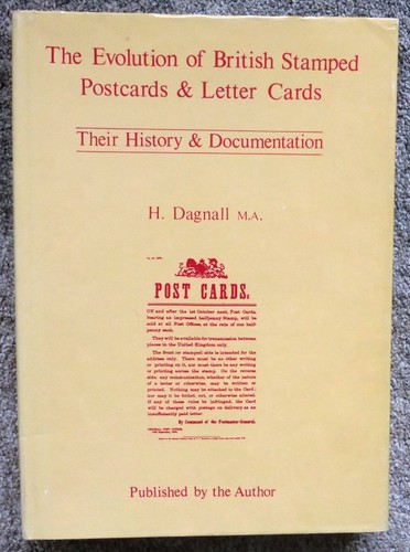 1985 stamp catalogue british - catalogue, 'british