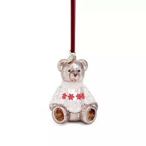 Harrods christmas tree - harrods,