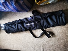 Xpole Static Pole 45mm Chrome