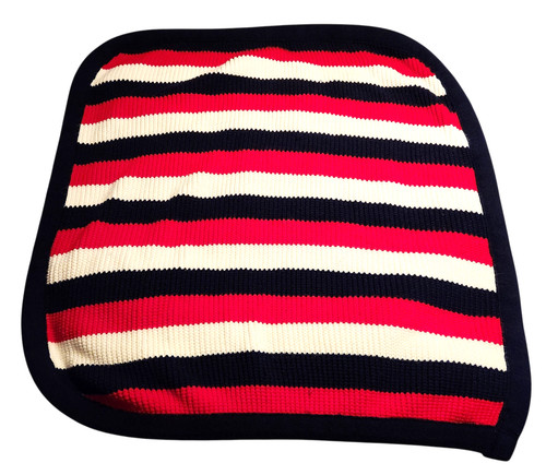 Binghamton knitting company - binghamton,
