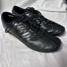 Adidas PORSCHE DESIGN SHOES