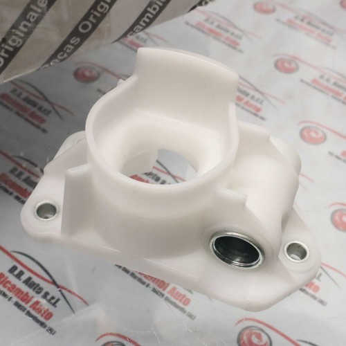 Fiat coupe shift - coupe', lever
