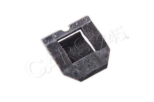 Genuine mercedes c123 c124 - c123,