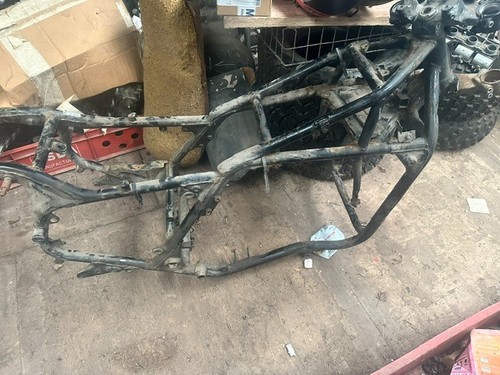 Honda goldwing gl1200 1200 - gl1200, gl