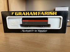 graham farish n gauge 3905