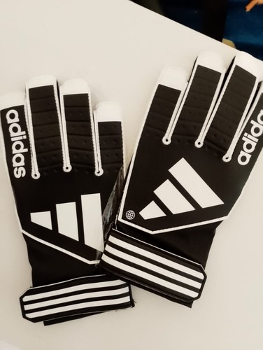 Adidas tiro club goalkeeper - tiro,
