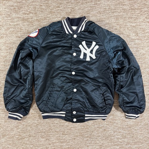 New york yankees - york, varsity