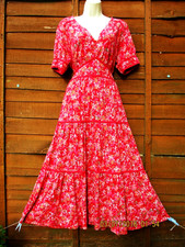 Stunning Monsoon Size XXL  22