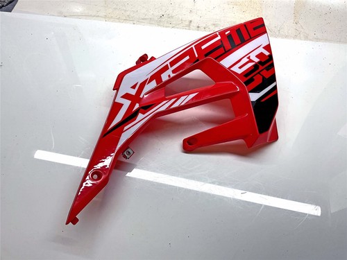 2021 derbi senda xtreme - r,