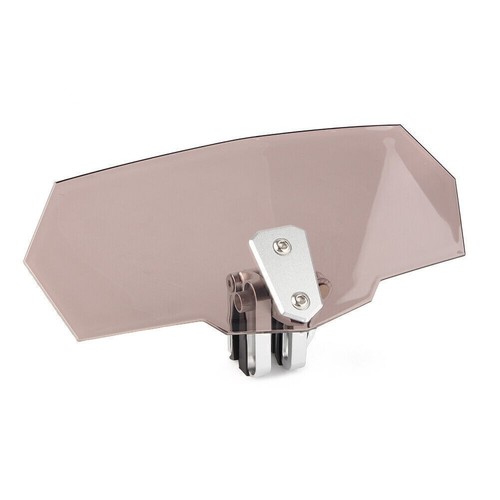 For universal clip tan - for,