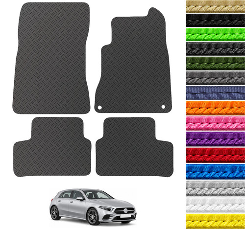 For mercedes class - for, a-class