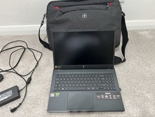 Acer Nitro 5 Gaming Laptop
