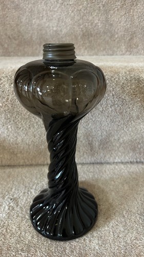 Antique paraffin oil - antique,