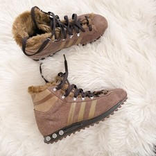 Adidas Star Wars Chewbacca