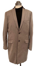 HOLLAND ESQUIRE Green Khaki