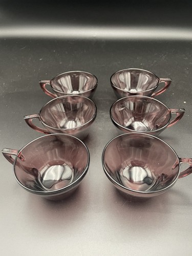 Vintage hazel ware moroccan - vintage,