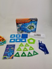 Geomag magnetic special - geomag,