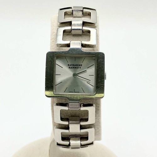 Katharine hamnett kh899 - katharine,