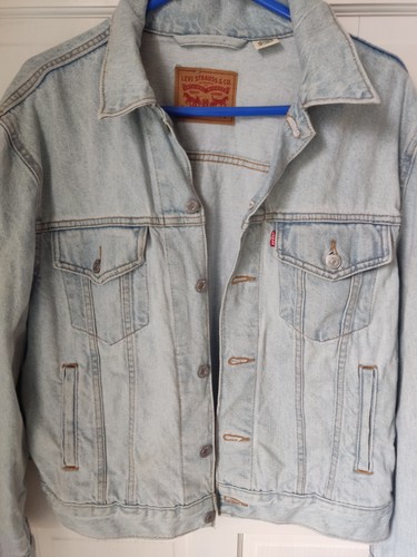 Levi strauss vintage jean - levi,