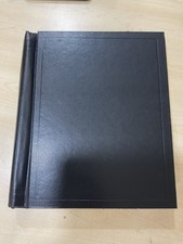 Australia stamps, covers, coin