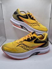 Saucony Axon 2 Running