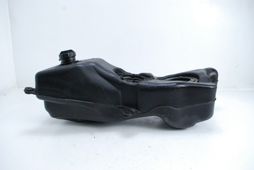 Fuel tank honda 1800 - fuel,