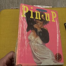 Hajime Sorayama Sealed copy of