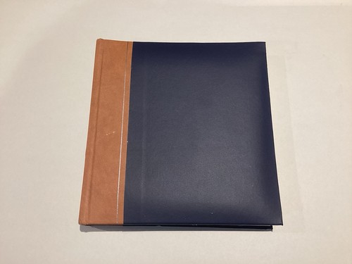 Football autograph book - autograph,
