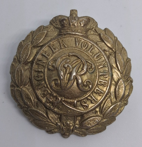 Original british army - original,