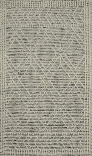 Gotti design modern accent - gotti,