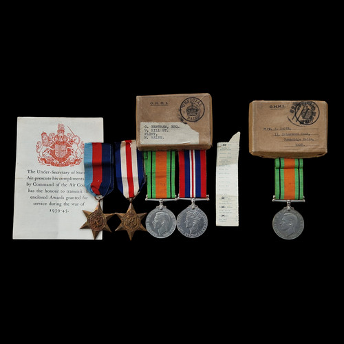 Royal air force ww2 - royal,