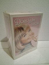 The Doris Day Show: Series 1