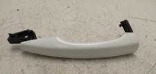 CITROEN C3  DOOR HANDLE Mk3
