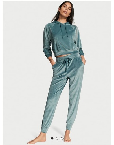 Victoria secret french sage - victoria's,
