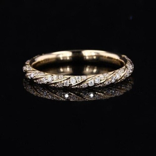 Tester pass moissanite half - pass,