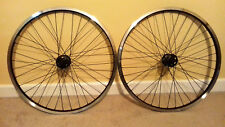 700c Ryde Andra 40 Wheelsets
