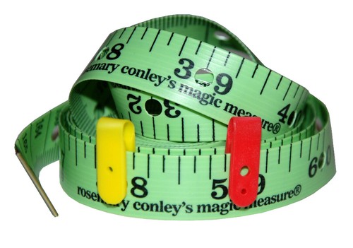 Rosemary conley magic - conley's,