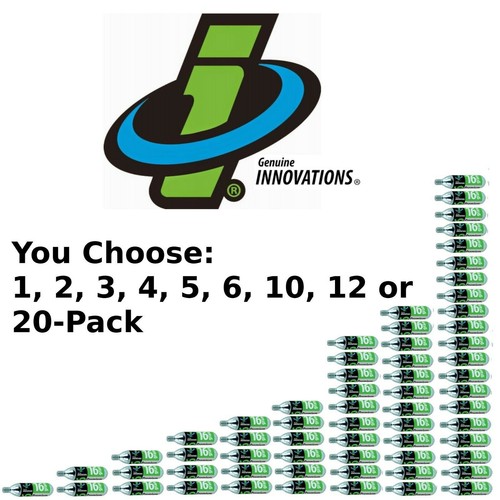 Multi lots genuine innovations - genuine,