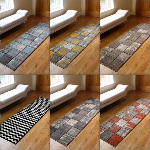 New modern rugs - rugs, design