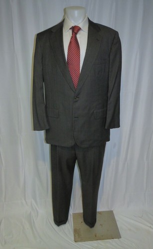 Brooks brothers golden fleece - brooks,