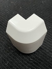 Marshall Tufflex Dado