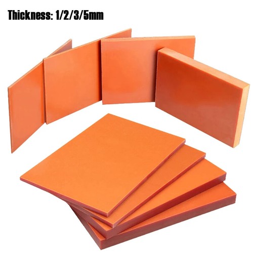 Bakelite phenolic resin - bakelite,