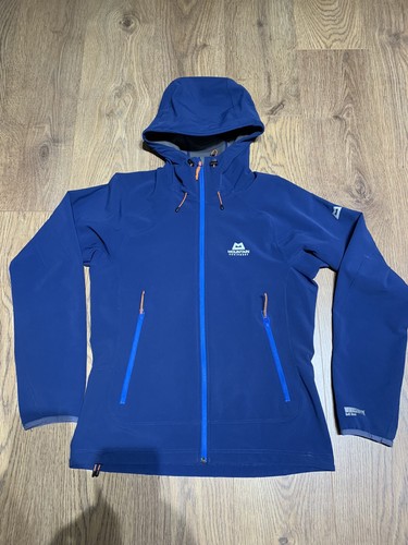 Mountain equipment men - equipment, men’s