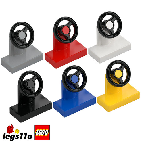 Lego 3829 73081 pack of - -,
