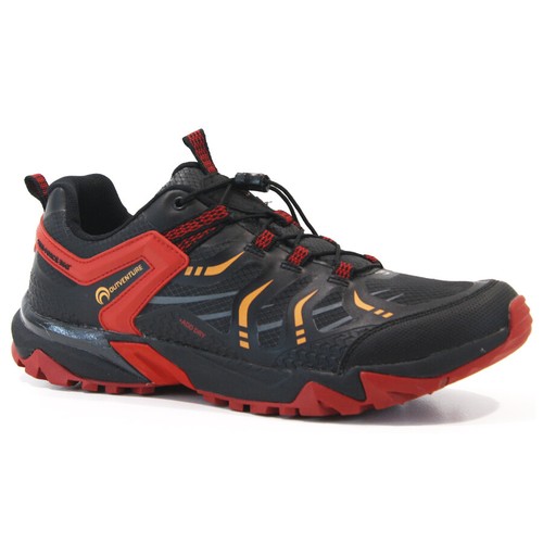 Mens new hiking trainers - mens,