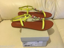 Kurt Geiger Ladies Bahamas