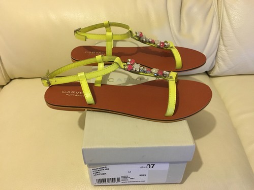 Kurt geiger ladies - kurt,