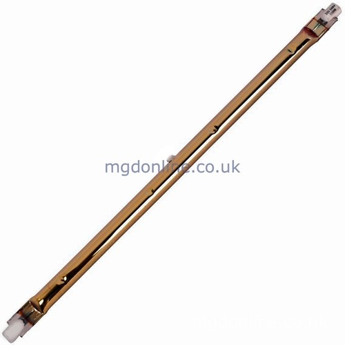 Gold 254 3 kw 1300 - gold, r7