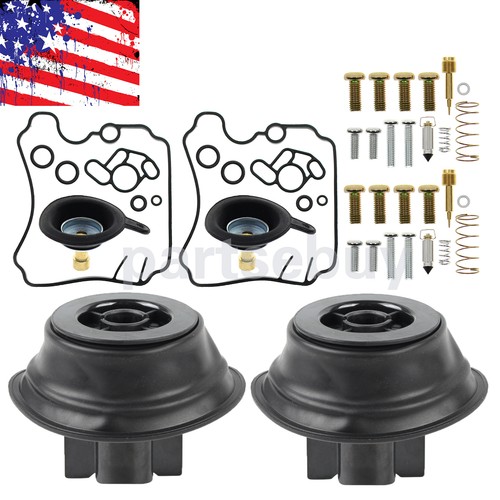 For tdm850 xtz750 - xtz750, tdm