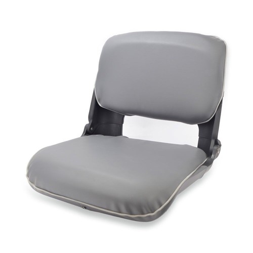 Airflo superlite elite boat - airflo,
